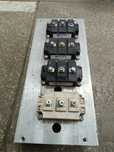 IGBT модуль(транзистори)