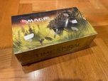 Time Spiral Remastered Booster Box (nowy, w folii)