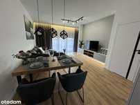 NOWY gotowy do zamieszkania domek 71 m2w okolicy lasu