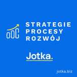 Sprzedaż i marketing - DORADCA - konsultacja 2h GRATIS Jotka.biz