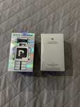 Perfum pacorabanne Phantom