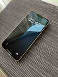 Мобільний телефон Apple iPhone 14 128GB Starlight