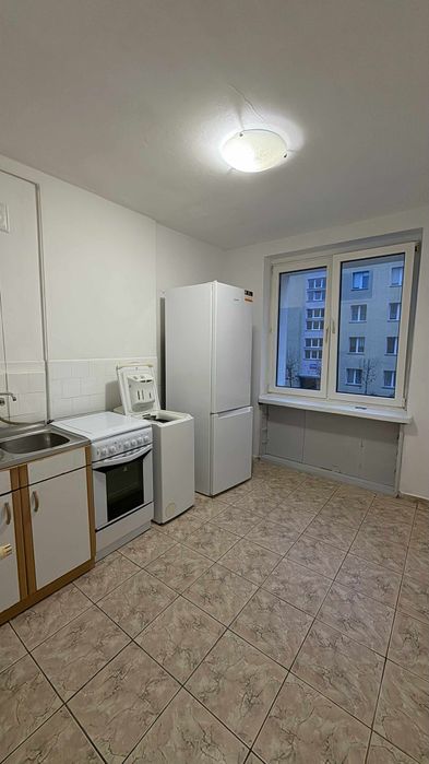 Sprzedam mieszkanie w Dzierżoniowie