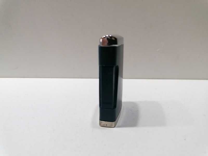 Isqueiro Ronson Vintage