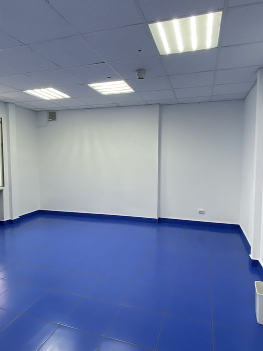 Продається приміщення