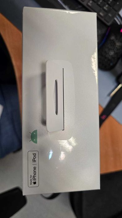 Sony Auscultador WH-1000XM4 (NOVO) c\factura