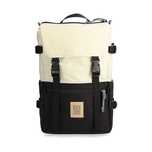 Nowy Plecak Topo Designs Rover Pack Classic Bone White/Black WAW