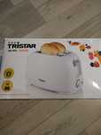 Toster Tristar nowy