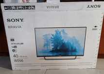 Sprzedaję telewizor Soni