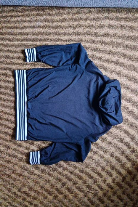 маломерит ! Nike куртка ветровка рXL