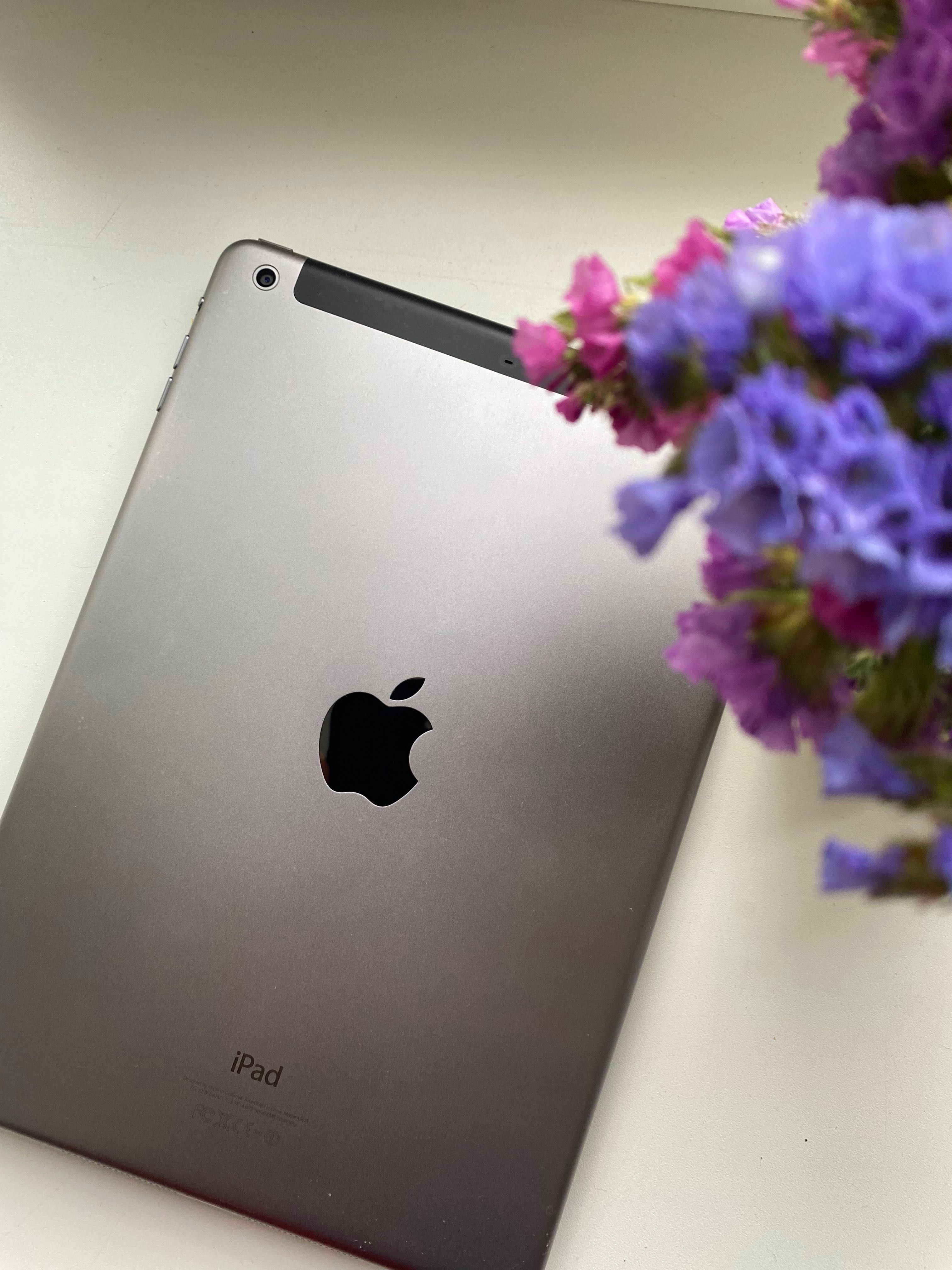 iPad Air 1 Wi-Fi