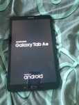 Tablet Samsung Galaxy TAB A6