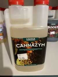 Cannazym rhizotonic