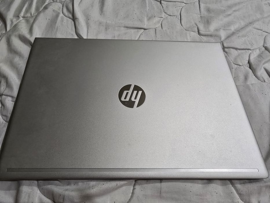 HP ProBook 450 GB