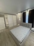 80 тыс.$ ПРОДАЖА / Квартира с ремонтом / Гагарина / ЖК Левада