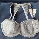 Nowy biustonosz CHANGE lingerie 70H