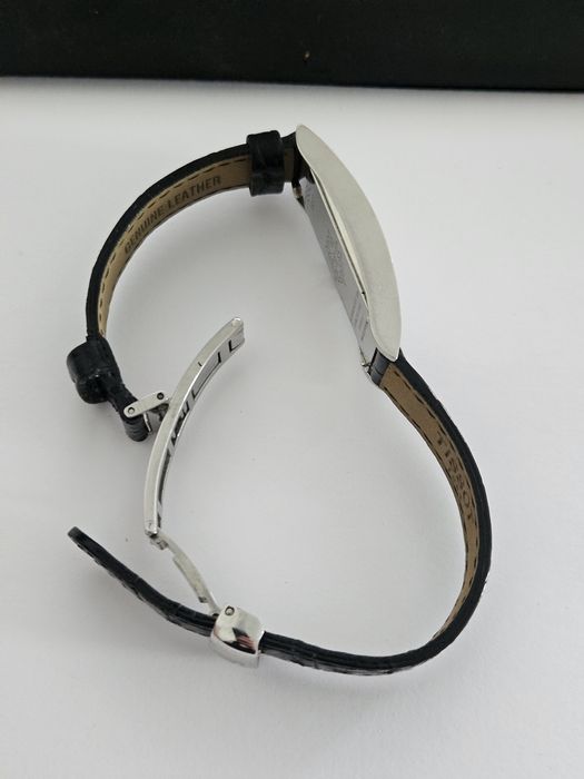 Zegarek marki Tissot