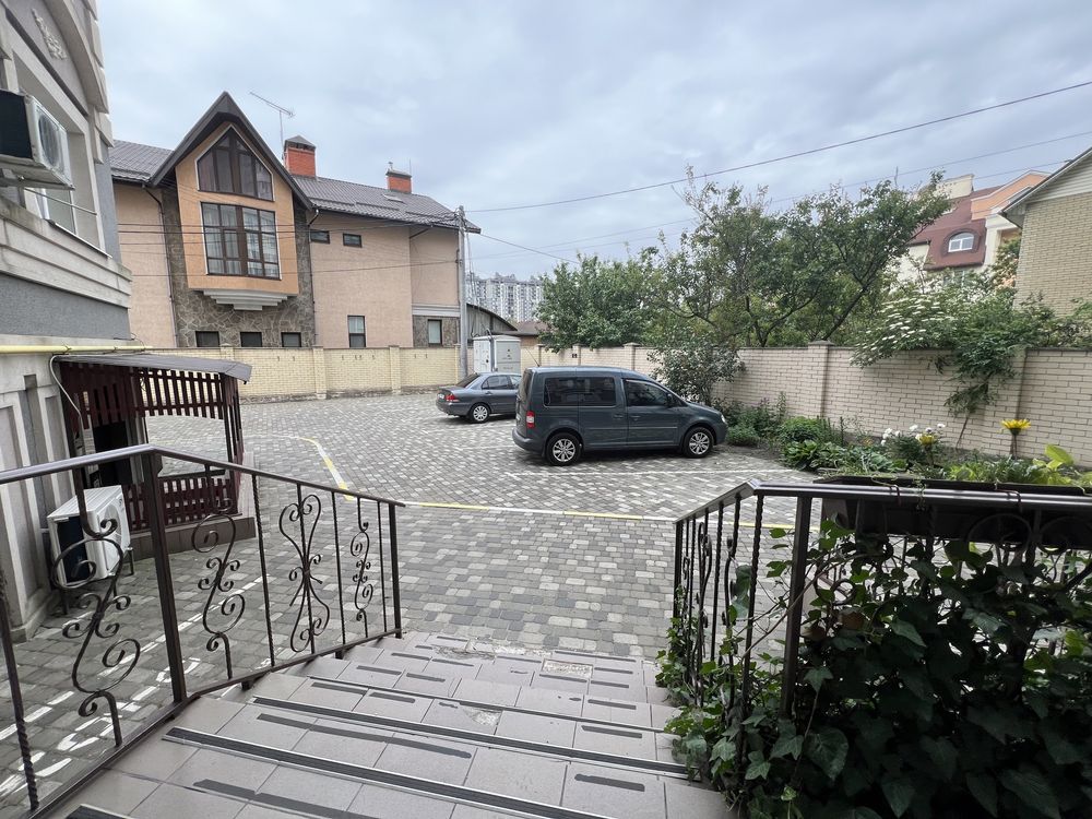 Продаж затишної 1 кімнатної квартири в центрі Бучі!