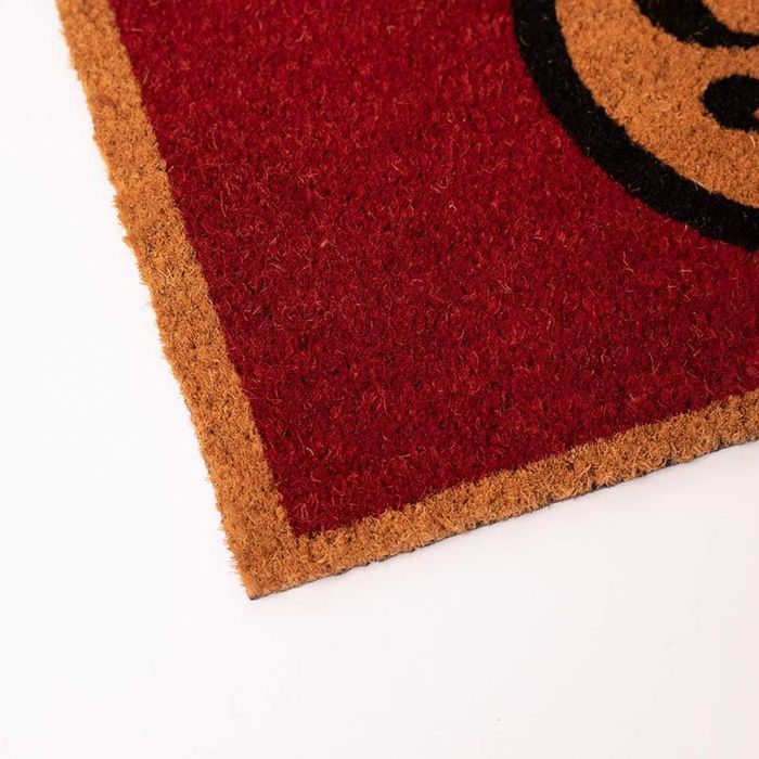 Harry Potter Wycieraczka Platform 9 3/4 40 x 60 cm