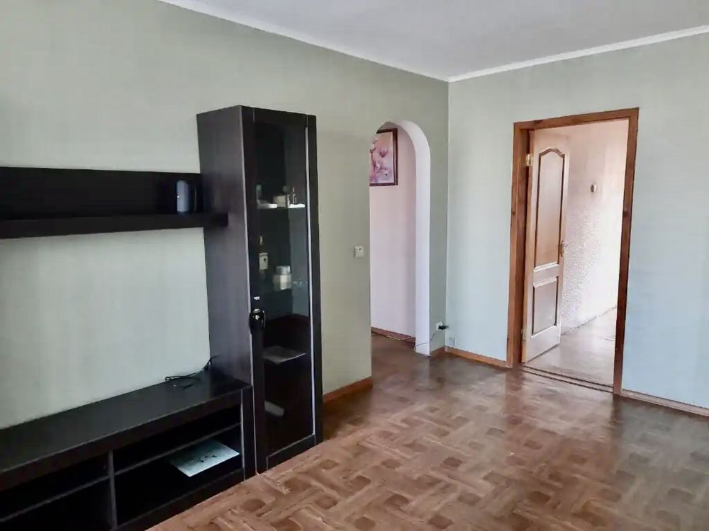 Продам 3х комнатную квартиру ж/м Красный Камень
