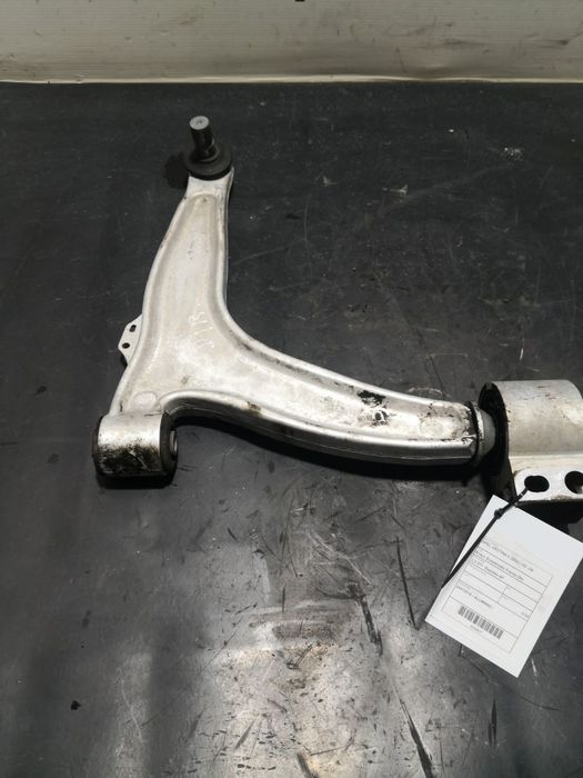 Braço Suspensão Frente Dto Opel Vectra C (Z02)