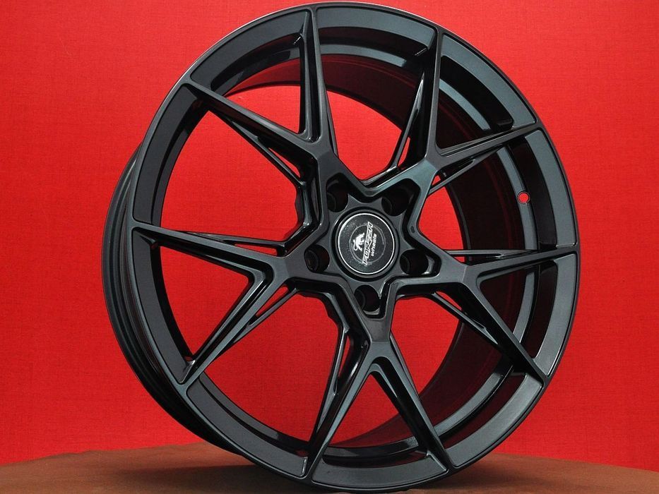 FELGI R19 5X112 BMW 3 G20 G21 5 G30 G31 6 GT G32 7 G11 G12 8 G14 G15