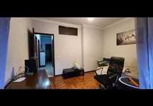 Quarto individual para arrendar