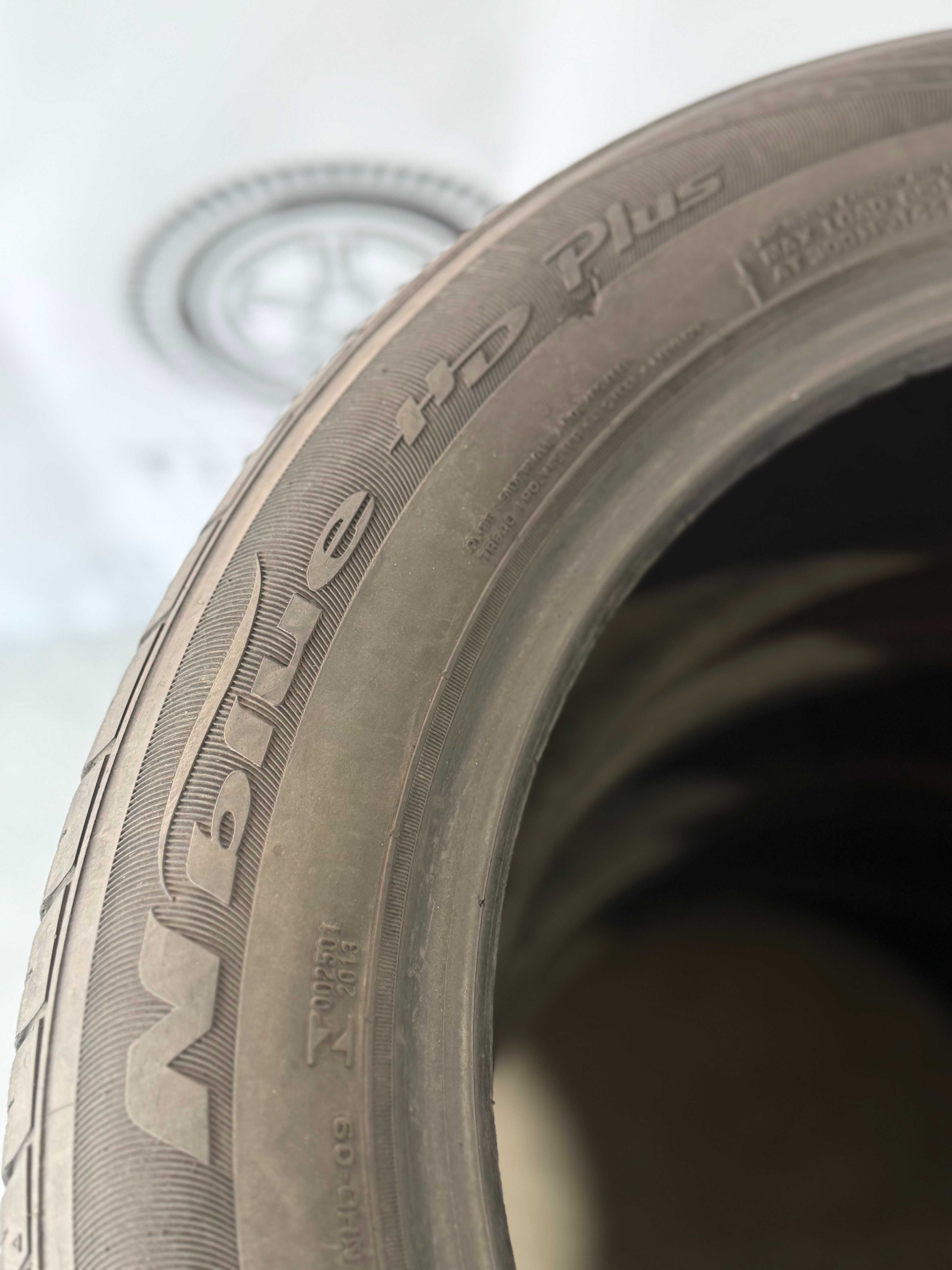 Літні шини 205/55/16 Nexen, летние шины резина колеса r16