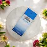 Perfumy damskie Blue Ocean