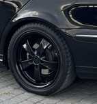 Диски  5x112   R18