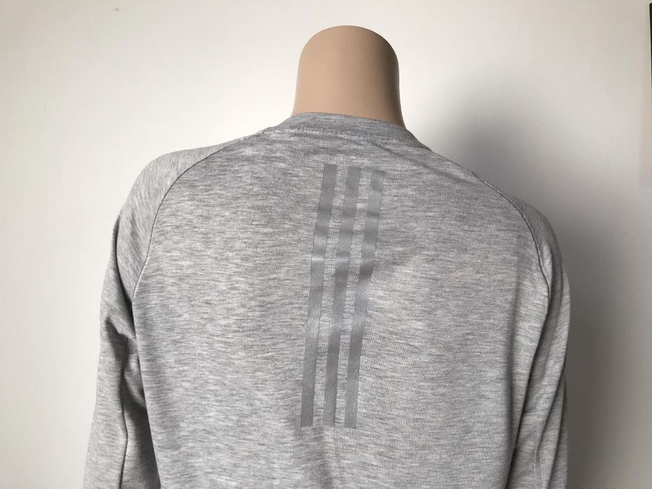 Adidas Climalite sukienka do biegania M damska 
Rozmiar:M