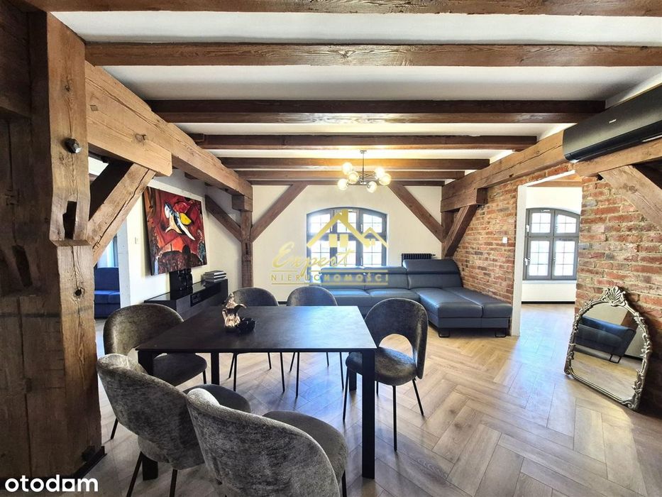 Mieszkanie na sprzedaż, Iława, 3 pokoje