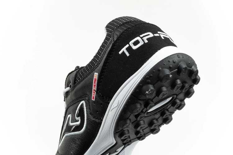 Buty męskie sportowe turfy Joma obuwie piłkarskie r. 40-46