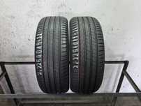 225/40/19 93Y Pirelli Cinturato P7 P7C2 PARA MONTAŻ WYSYŁKA K-lin