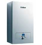 Продам електричний котел Vaillant eloBLOCK VE 18 (18 кВт)