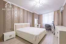 Продам 2 (3) кв.м.Холодная гора, ЖК Атлант, Григоровское шоссе