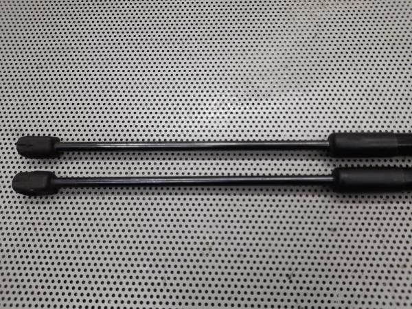 Amortecedor da mala BMW 3 Touring (E91)