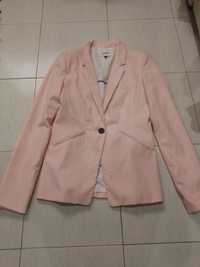 Blazer Bershka senhora