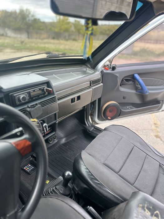 Продам ВАЗ2199. Чорна пʼятниця протягом 2 тижнів 2000-1900