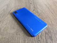 Продам телефон Xiaomi Redmi 7A 2/32