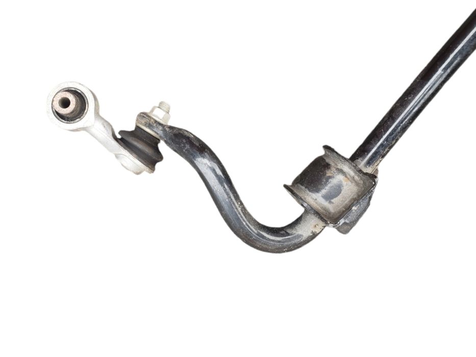 Задний стабилизатор FWD Honda CR-V 5 2017-2022 52300TLBA02 разборка