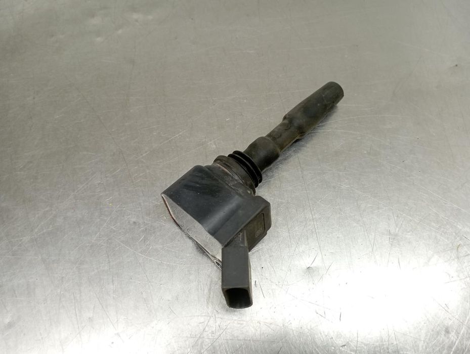 Bobina de ignição SEAT Mii (KF1)