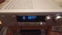 okazja Amplituner Philips FR996
