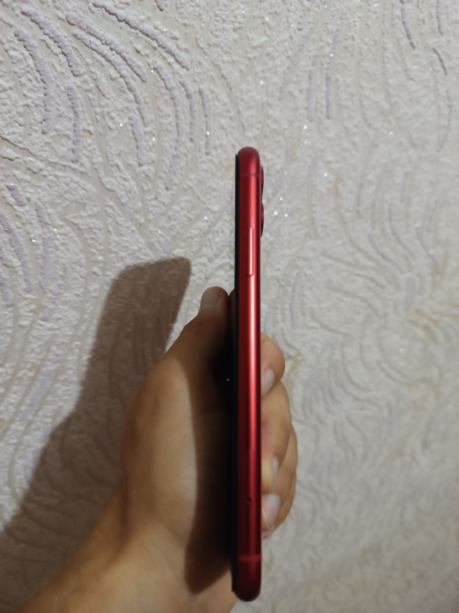 Продам iPhone 11 128GB