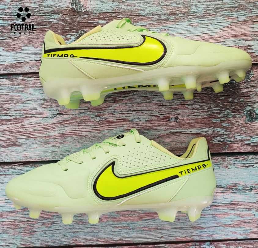 Бутси,Сороконіжки,Футзалки Nike Mercurial ,Phantom ,Tiempo Legend Pro