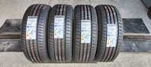 205/55r16 Firestone Roadhawk 2 2025r.