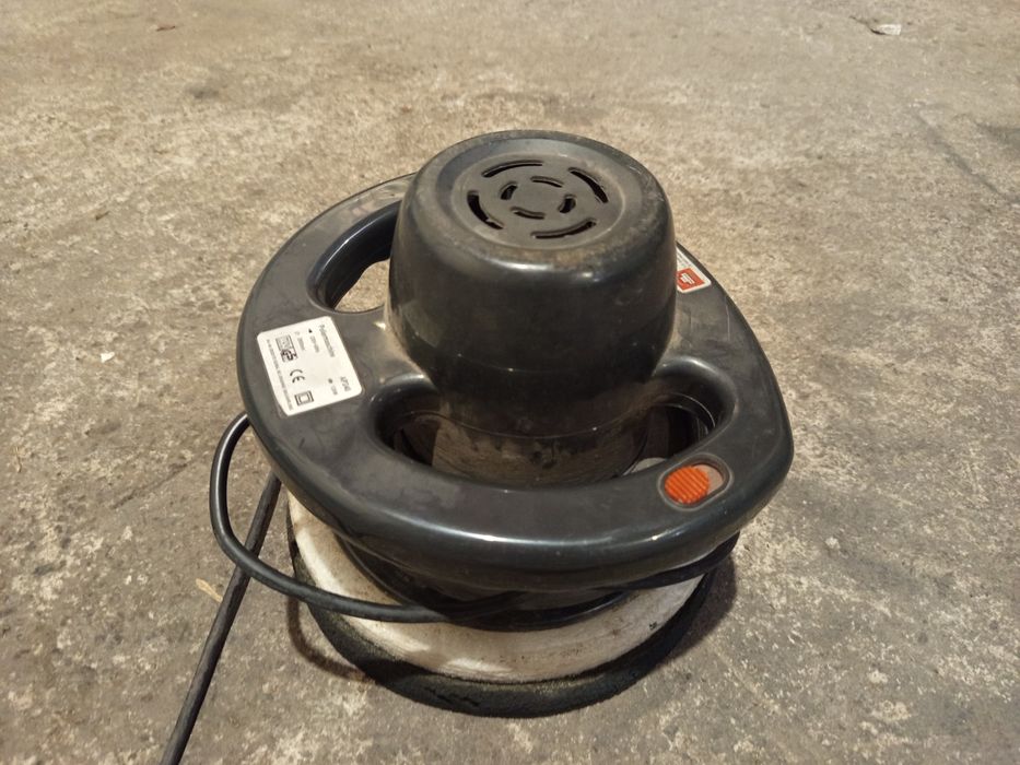 Шлвфмашинка T.I P гарний стан