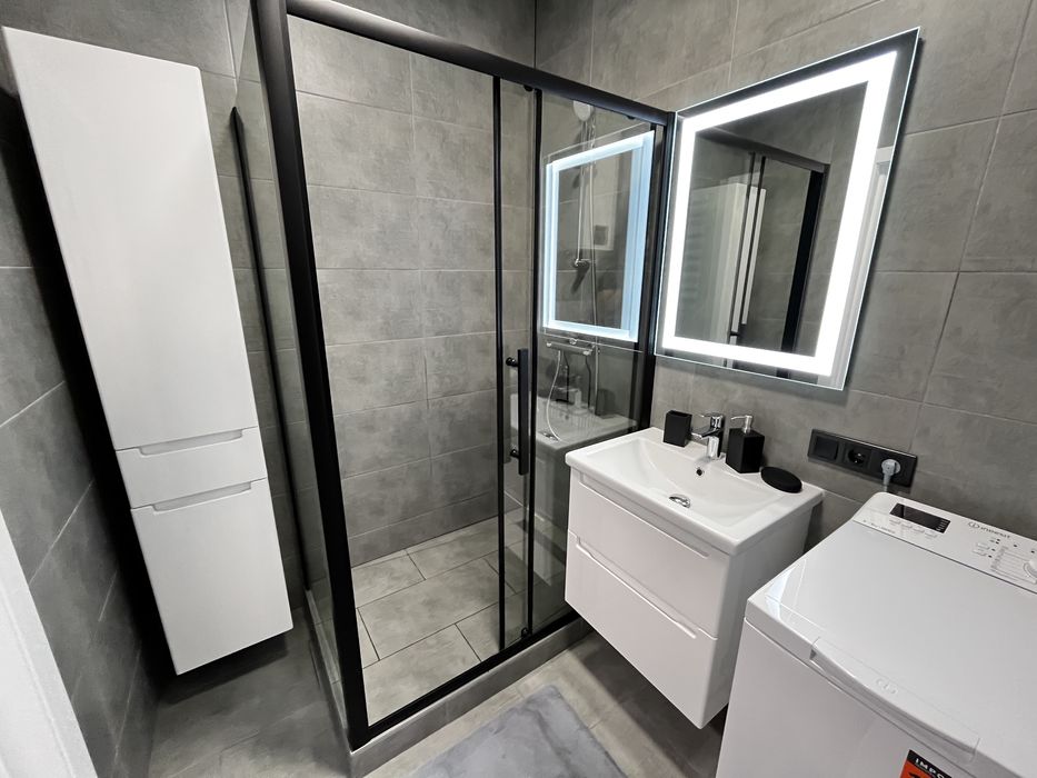 Оренда квартири на Печерську