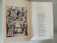 Obras Escolhidas - Lewis Carroll