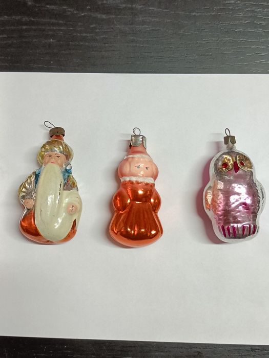 Продам старі вази